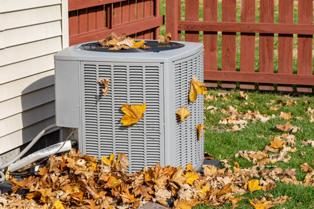 Affordable Air Conditioning Repair in Patton Village, TX