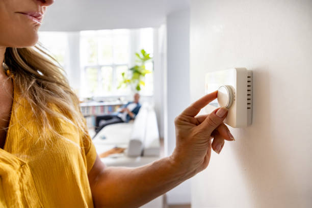 Best Affordable Air Conditioning Repair  in Patton Village, TX